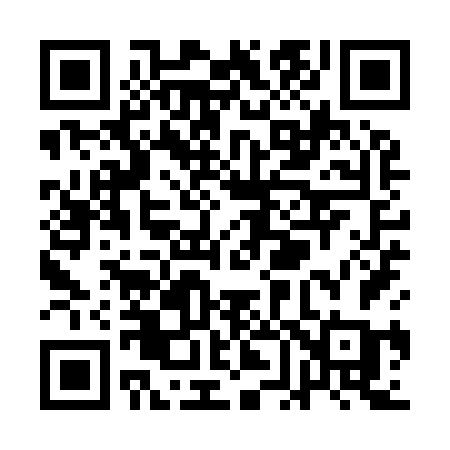 QR code for QF9Y6C