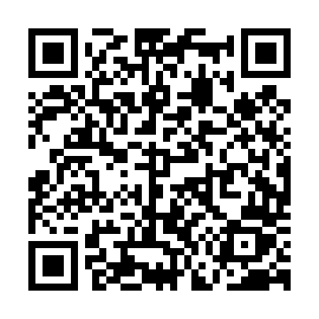 QR code for QG0D4Z