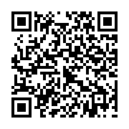QR code for QG0H8Y