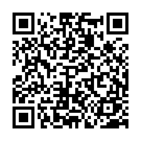 QR code for QG0I6U