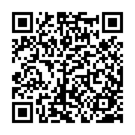 QR code for QG0L0O