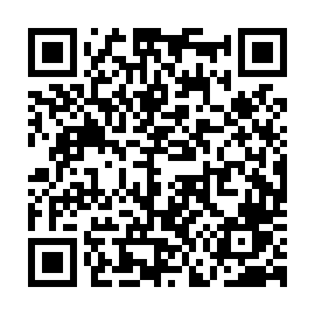 QR code for QG0L4V