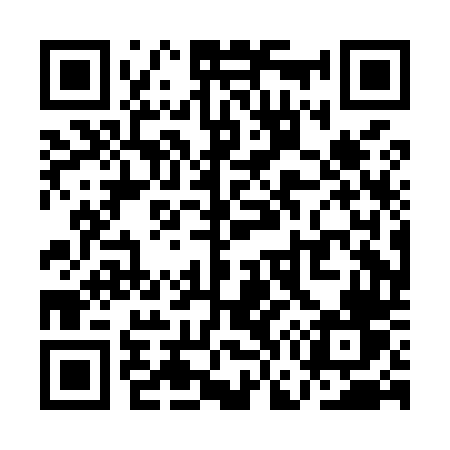 QR code for QG0M4V