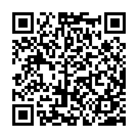 QR code for QG0Q1T