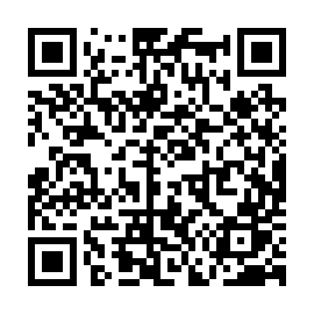 QR code for QG0R5R