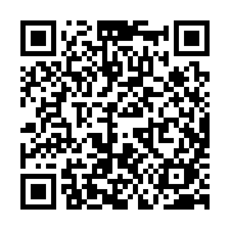 QR code for QG0S9M
