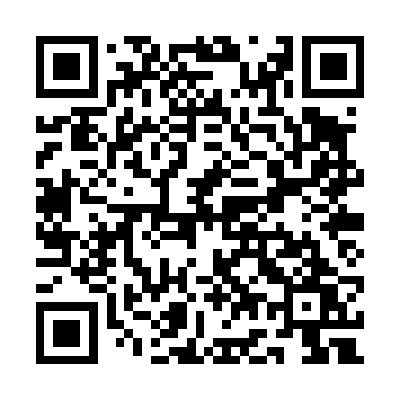 QR code for QG0T2W
