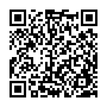 QR code for QG0W7F