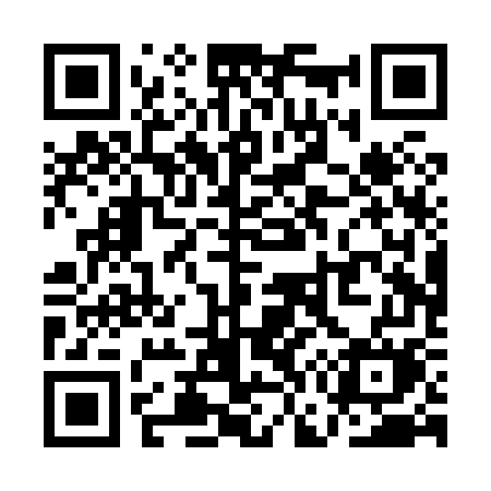 QR code for QG0X7M