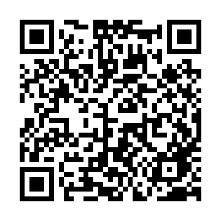 QR code for QG1B8G