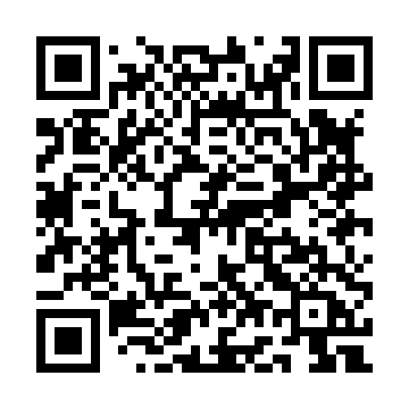 QR code for QG1H4A