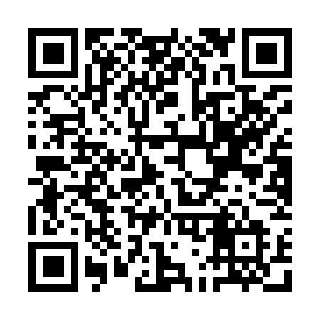 QR code for QG1I7L