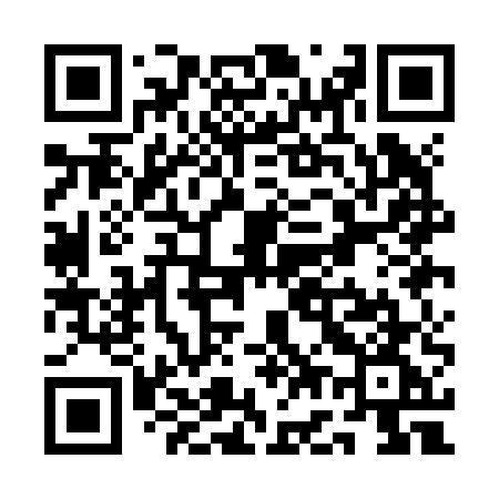QR code for QG1J5G