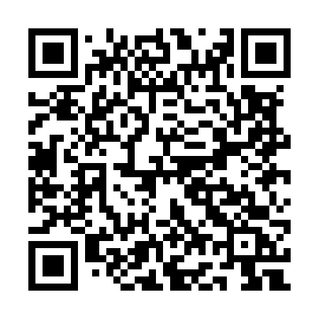 QR code for QG1M6C
