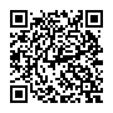 QR code for QG1R1W