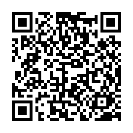 QR code for QG1R3O