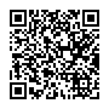 QR code for QG1S8M
