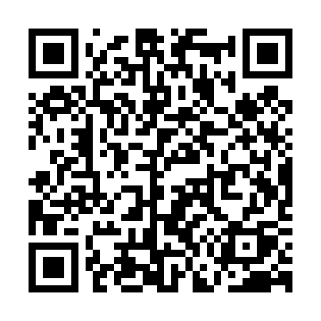 QR code for QG1T3Q