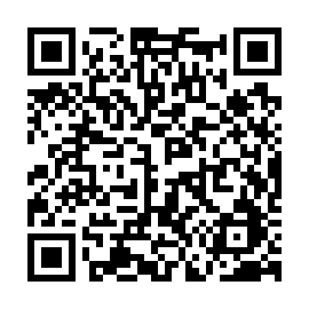QR code for QG1W2B