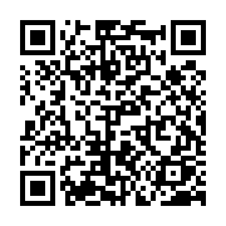 QR code for QG2E7P
