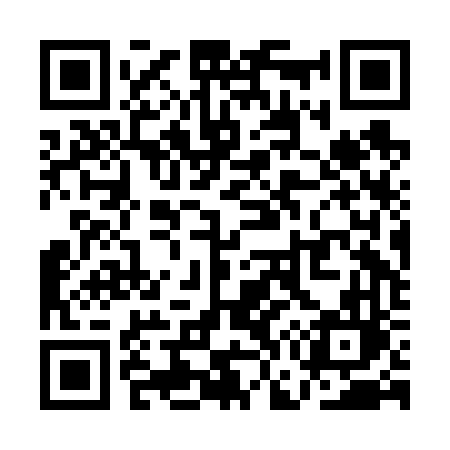 QR code for QG2F6L