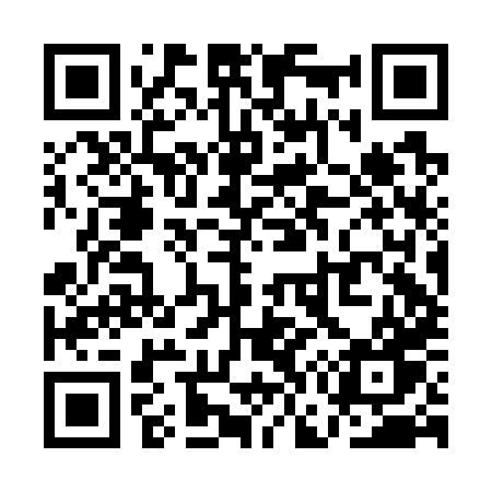 QR code for QG2G8W