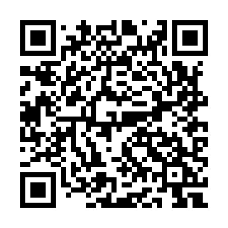 QR code for QG2I8G