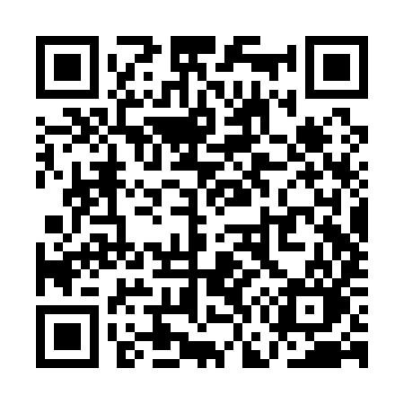 QR code for QG2Q9O