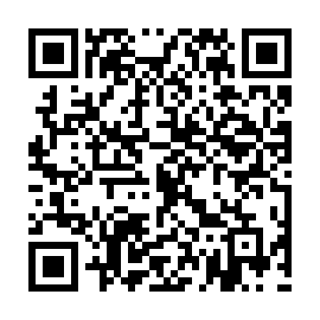 QR code for QG2R4E