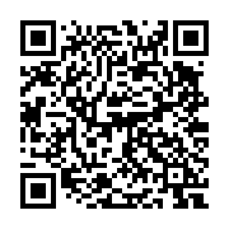 QR code for QG2T0I