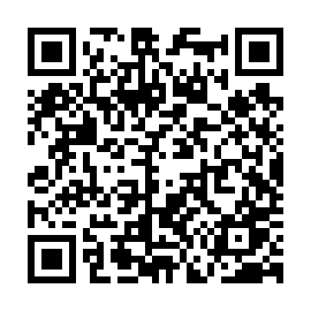 QR code for QG2V0W