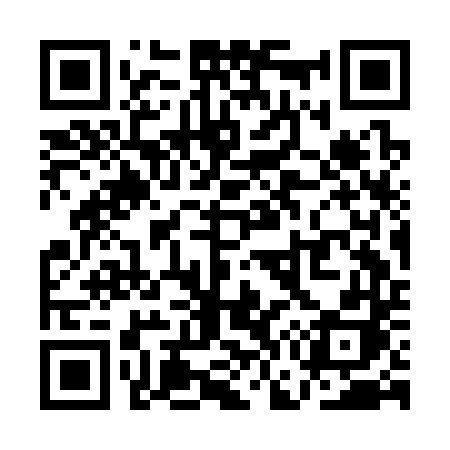 QR code for QG3C4H