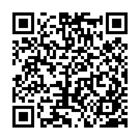 QR code for QG3D5N