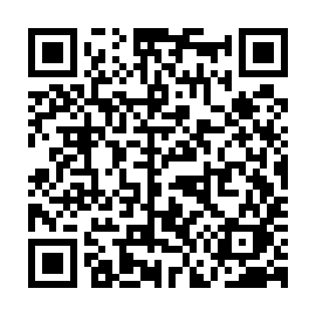 QR code for QG3E9K