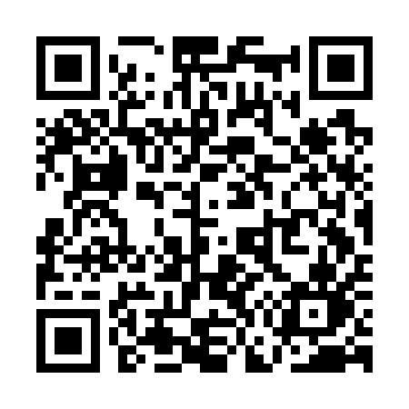 QR code for QG3G1N