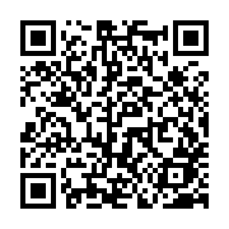 QR code for QG3I8J