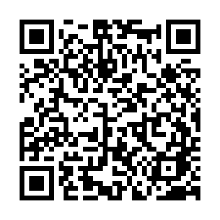 QR code for QG3J4A
