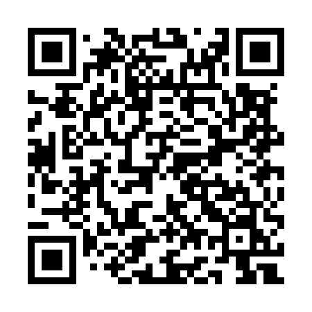 QR code for QG3M5N