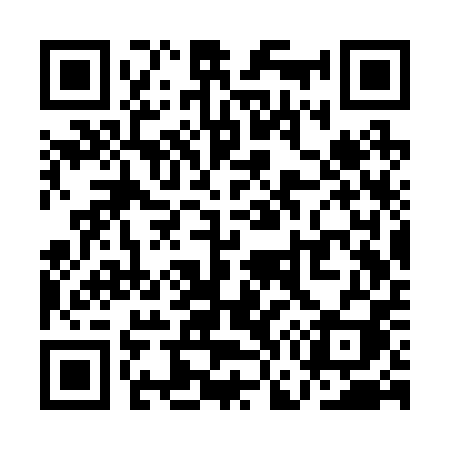 QR code for QG3R0I