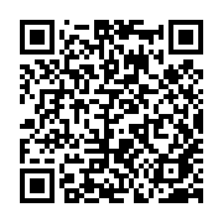 QR code for QG3T8A