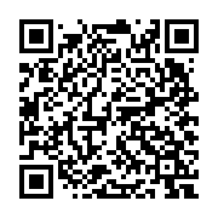 QR code for QG4F6N