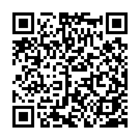 QR code for QG4G5A