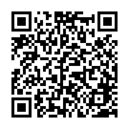 QR code for QG4L4B