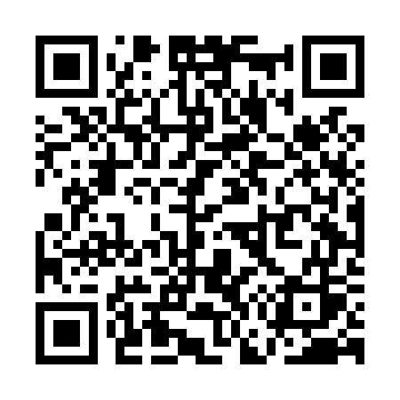 QR code for QG4L7S
