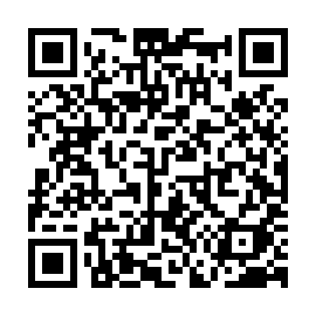 QR code for QG4L9I