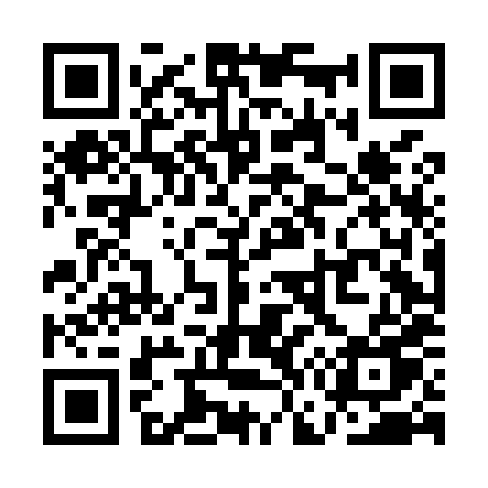 QR code for QG4M8U