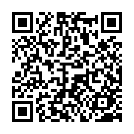 QR code for QG4O0O