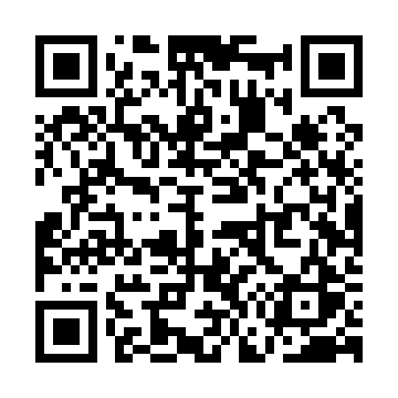 QR code for QG4Q2S