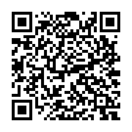 QR code for QG4Q7B