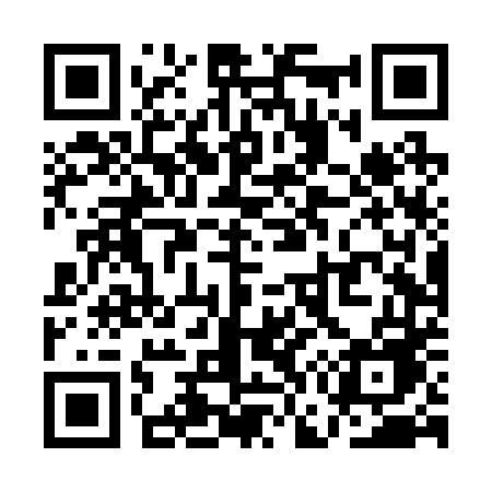 QR code for QG4R4E